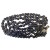 ketting 420, 140 schakels  DMP Blauw